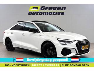 audi-a3-limousine-35-tfsi-s-line-bl