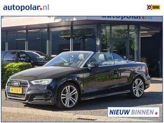 audi-a3-cabriolet-1.4-tfsi-sport-s-