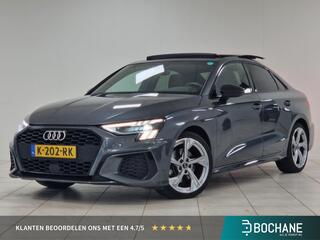 audi-a3-limousine-35-tfsi-s-edition