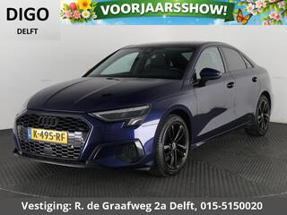 audi-a3-limousine-35-tfsi-black-bus
