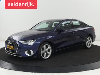 audi-a3-30-tfsi-advanced-edition--