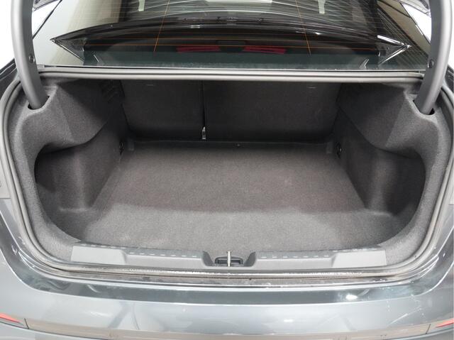 Audi A3 Limousine 30 TFSI S-Tronic Advanced Ed. | Virtual Cockpit | Matrix-LED | ACC | Camera | 2025
