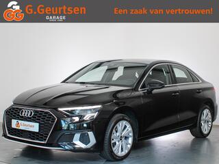 audi-a3-limousine-35-tfsi-business-