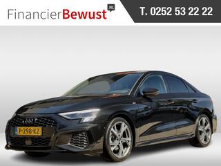 audi-a3-limousine-35-tfsi-aut7-s-li