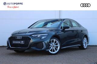 audi-a3-limousine-35-tfsi-s-edition