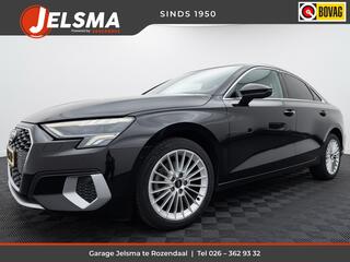 audi-a3-limousine-30-tfsi-advanced-