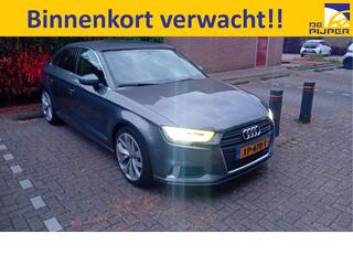 audi-a3-limousine-30-tfsi-sport-lea