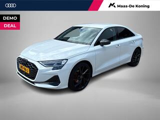 audi-a3-limousine-advanced-edition-
