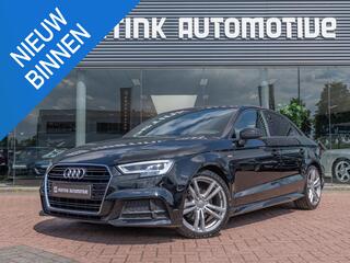 audi-a3-limousine-35-tfsi-cod-advan