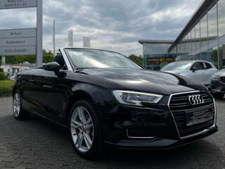 audi-a3-cabriolet-35-tfsi-design-**
