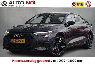 audi-a3-limousine-35-tfsi-business-