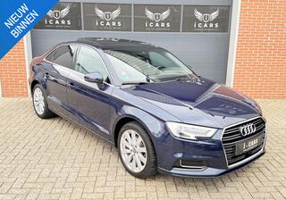 audi-a3-limousine-35-tfsi-design-pr