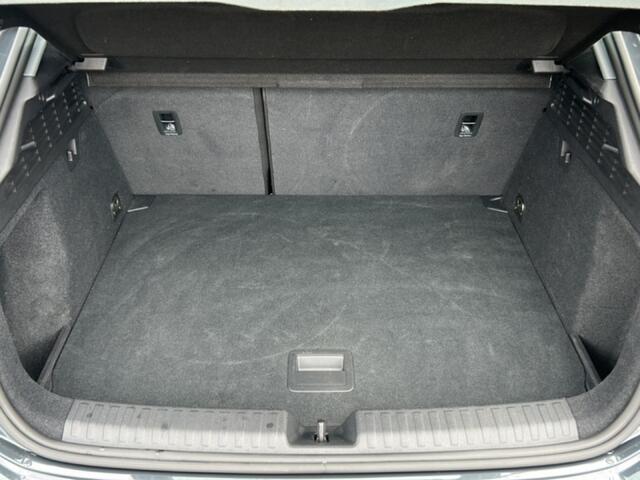 Audi A3 35 TFSI ADVANCED AFN.TREKHAAK/DIG-DASH/PDC-ACHTER/ACC/STOELVERW/NAVI