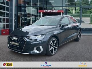 audi-a3-35-tfsi-advanced-afn.trekha