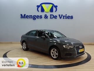 audi-a3-limousine-1.4-tfsi-cod-pro-