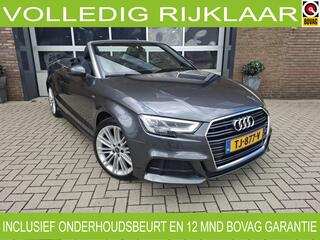 audi-a3-cabriolet-1.5-tfsi-cod-spor