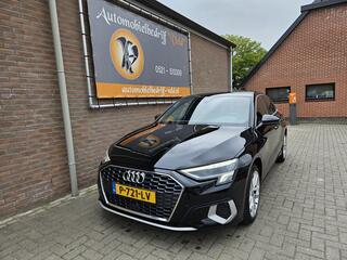 audi-a3-limousine-30-tfsi-advanced-