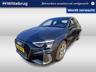 audi-a3-limousine-30-tfsi-110pk-s-e