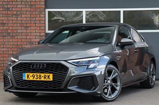 audi-a3-limousine-35-tfsi-s-edition
