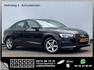 audi-a3-limousine-30-1.6-tdi-pro-li