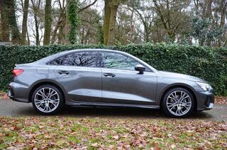 audi-a3-limousine-35-tfsi-s-line-ed