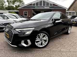 audi-a3-limousine-30-tfsi-edition-m