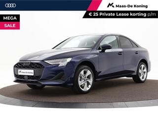 audi-a3-limousine-advanced-edition-