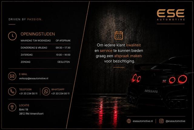 Audi A3 Limousine 1.4 TFSI CoD Sport S Line Edition | Panorama | B&O | Stoelverwarming