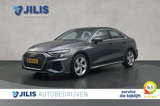 audi-a3-limousine-30-tfsi-s-line--