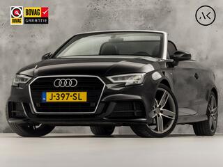 audi-a3-1.4-tfsi-cod-s-line-sport-1