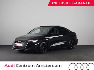 audi-a3-limousine-35-tfsi-s-edition