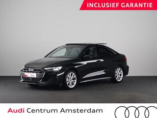 audi-a3-limousine-35-tfsi-s-edition