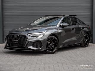 audi-a3-limousine-35-tfsi-s-line-pa