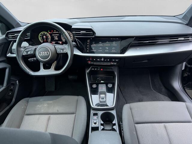 Audi A3 Sportback 40 TFSI e Advanced Edition - Pano - B/O - Matrix LED