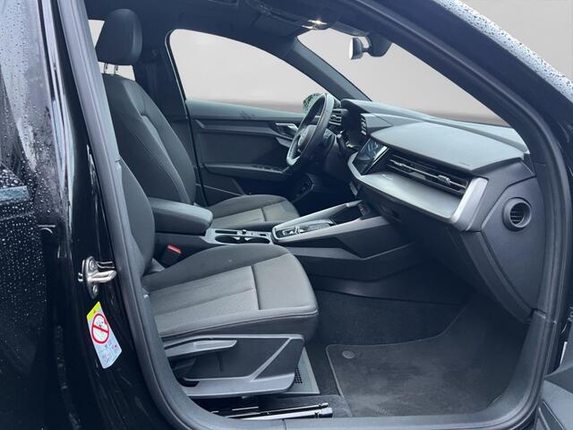 Audi A3 Sportback 40 TFSI e Advanced Edition - Pano - B/O - Matrix LED