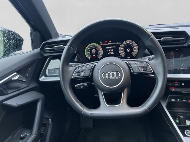 Audi A3 Sportback 40 TFSI e Advanced Edition - Pano - B/O - Matrix LED