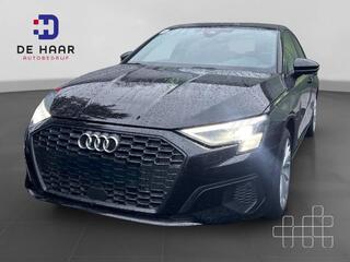 audi-a3-sportback-40-tfsi-e-advance