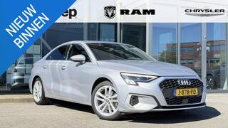 audi-a3-limousine-35-tfsi-business-