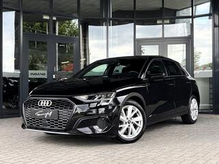 audi-a3-30-tfsi-advanced-s-tronic--