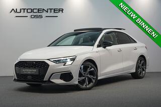 audi-a3-limousine-35-tfsi-s-tronic-