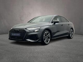 audi-a3-limousine-35-tfsi-150pk-edi