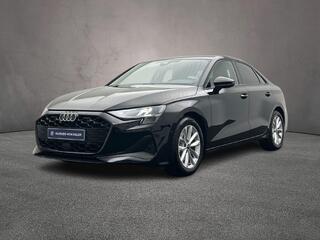 audi-a3-limousine-30-tfsi-110pk-pro