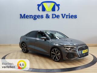 audi-a3-limousine-35-tfsi-s-edition