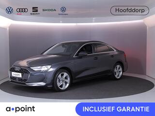 audi-a3-limousine-35-tfsi-advanced-