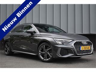 audi-a3-limousine-35-tfsi-s-line--