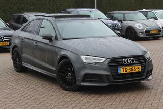 audi-a3-limousine-1.0-tfsi-sport-3x