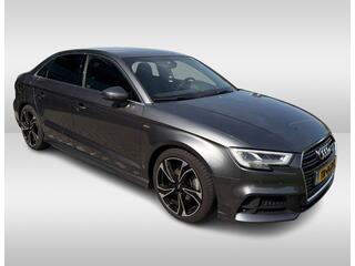 audi-a3-limousine-1.5-tfsi-cod-spor