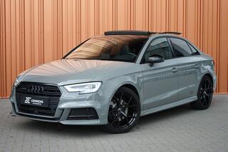 audi-a3-limousine-40-tfsi-quattro-s
