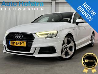 audi-a3-limousine-1.0-tfsi-sport-s-