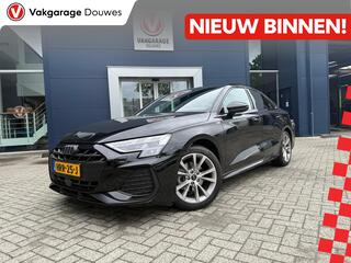 audi-a3-limousine-30-tfsi-s-edition